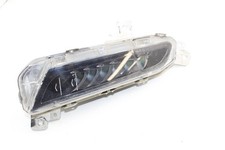 Feu avant (phare) Peugeot RCZ
