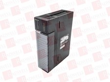 MITSUBISHI A1SX10 / A1SX10 (USED)