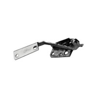 ReißVerschluss Links Motorhaube Vorne Links FüR Ford Focus 1998-2004 OEM 1101591