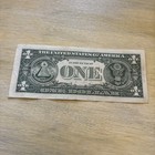 Birthday Note, Anniversary 03/16/88 One Dollar B 03198816 E 2021￼ — photo 4