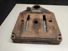 Craftsman 103.0303 Mowhawk Drill Press Base Stand