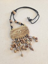  on The Hot Collector