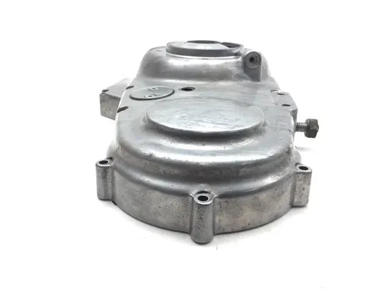 Capa de embreagem externa do motor 1998 Harley-Davidson Sportster 883 Hugger XLH883 3344x - Imagem 4 de 4