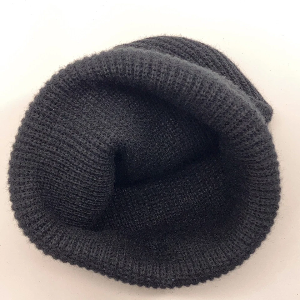 Samuel Adams промо воздуха и Apres лыж очки черный зимний манжеты крышка - Изображение 3 из 4