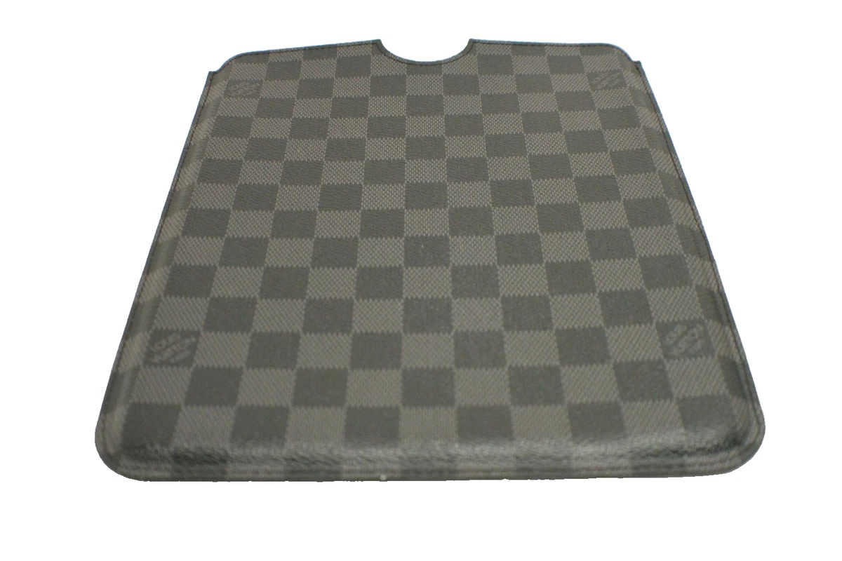 Louis Vuitton Tablet & eReader Cases, Covers & Keyboard Folios for