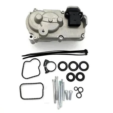 Turbo Actuator 5496045RX VGT Electronic Actuator Fit For Cummins HE300VG HE351VE
