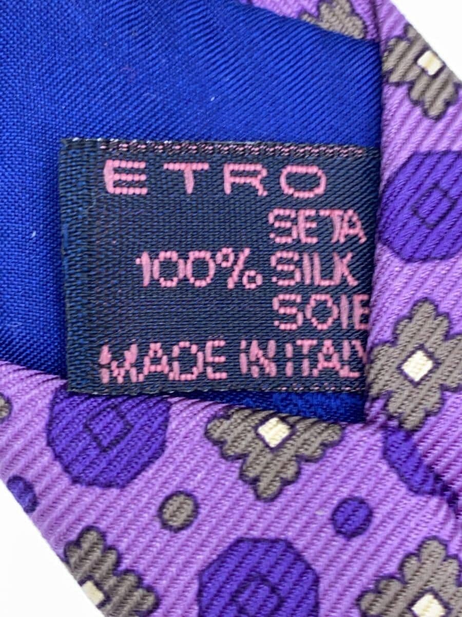 Zdjęcie 3 z 3