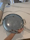 Silver Tray — photo 2