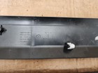 Picture 6 of 6