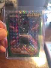 2024-25 Topps Chrome Basketball Checklist Guide in-content 37