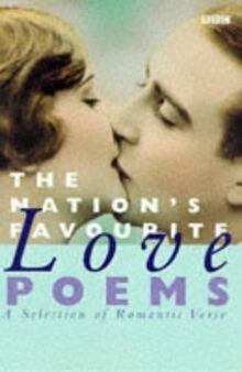 The Nations Favourite Love Poems von not specified | Buch | Zustand gut