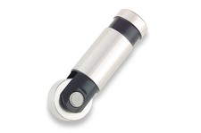 Jims Big Axle Tappet - Standard Solid ( 005) Motorcycle Street Bike 2476-1