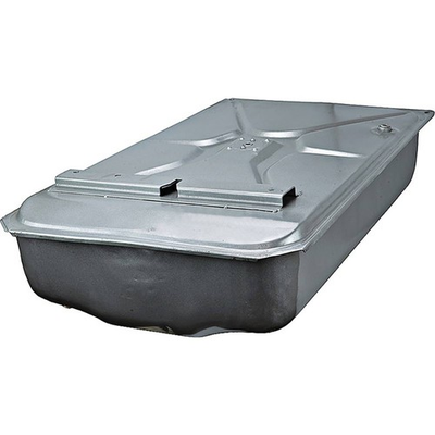 #ad #ad Fuel Tank Fits Ford Replaces C0NN9002D $185.01