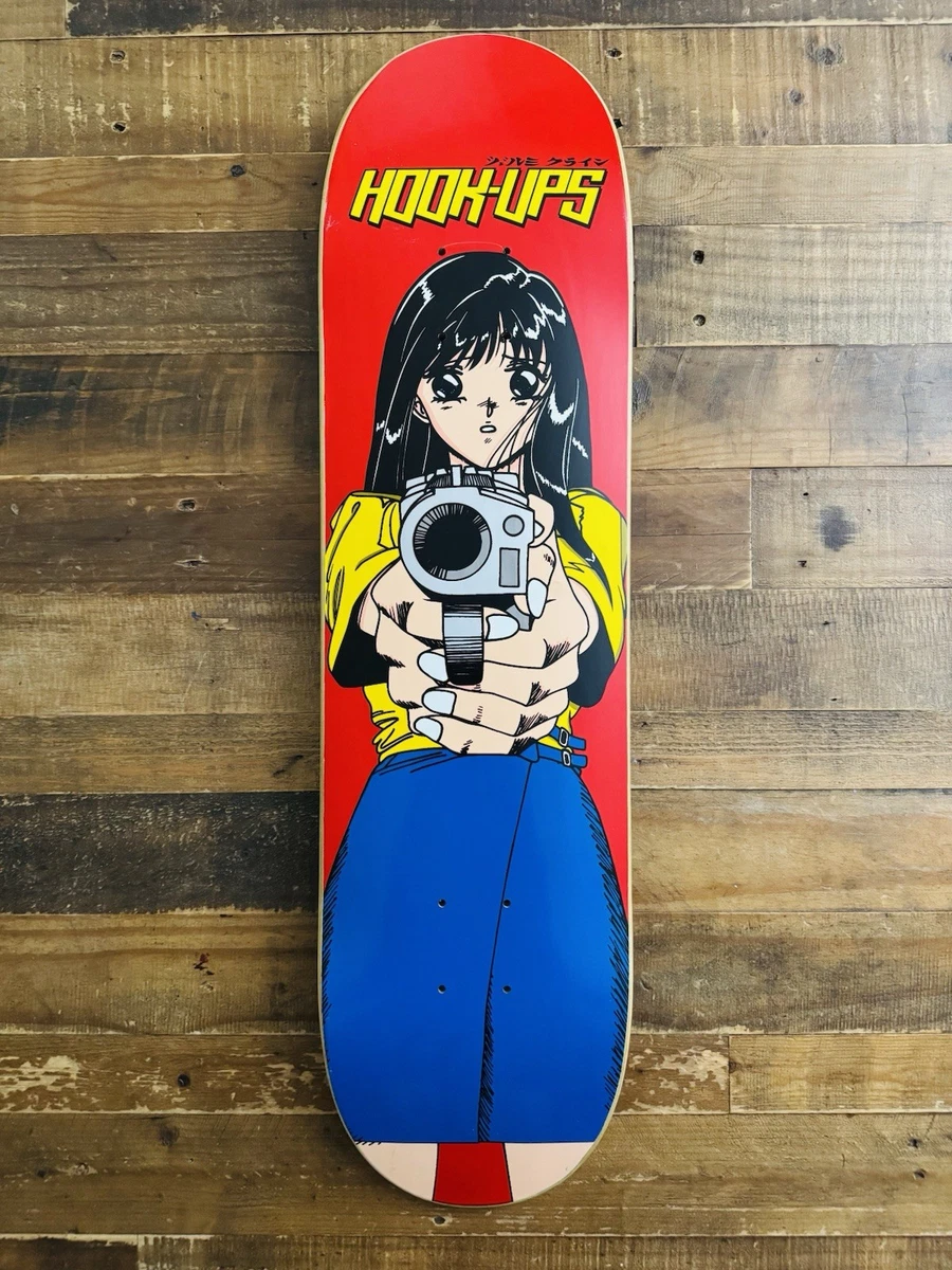 jeremy klein products for sale | eBay