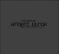 Various - Best of Ambient Lounge .