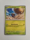 Carte Pokémon - Léboulérou 026/193 - Évolutions À Paldea EV2