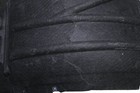 Bild 9 von 12