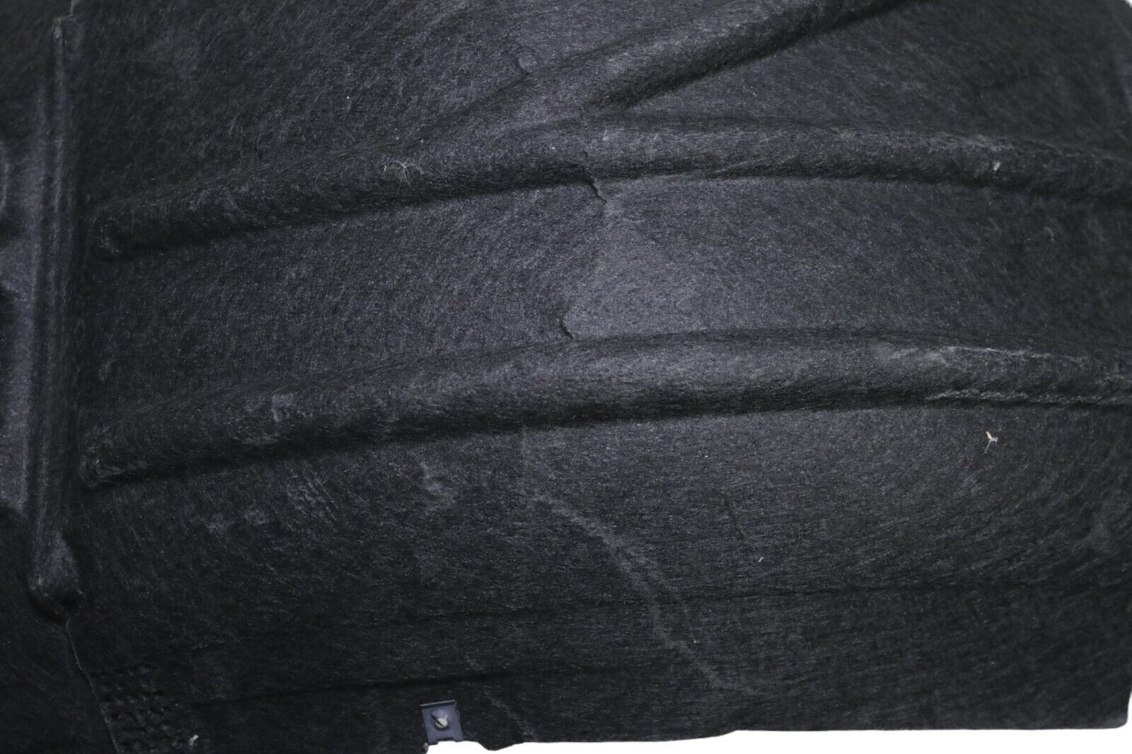 Bild 9 von 12