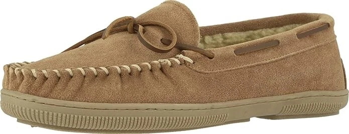 Chinelo masculino Florsheim Cozzy tamanho 8 largura média. NOVO EM FOLHA NA CAIXA!! - Imagem 2 de 4