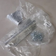 Hardware Kit SA60081 for Midwest Rake Aquatic Weed Eradicator (AWE), (N2424)