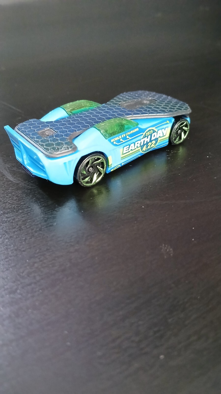Picture 208 of 249