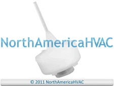 OEM 4406 AP-4406 Aprilaire Humidifier Float Switch Assembly for Model 400