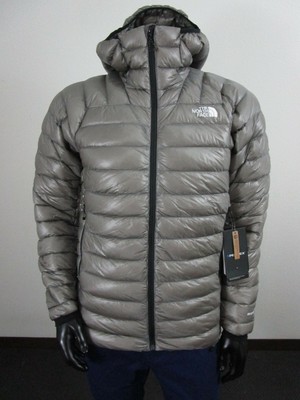 north face summit l3