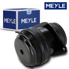 Support moteur Seat INCA