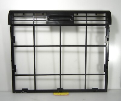 KEYSTONE KSTAP14A  PORTABLE AIR CONDITIONER  REAR TOP FILTER HOLDER