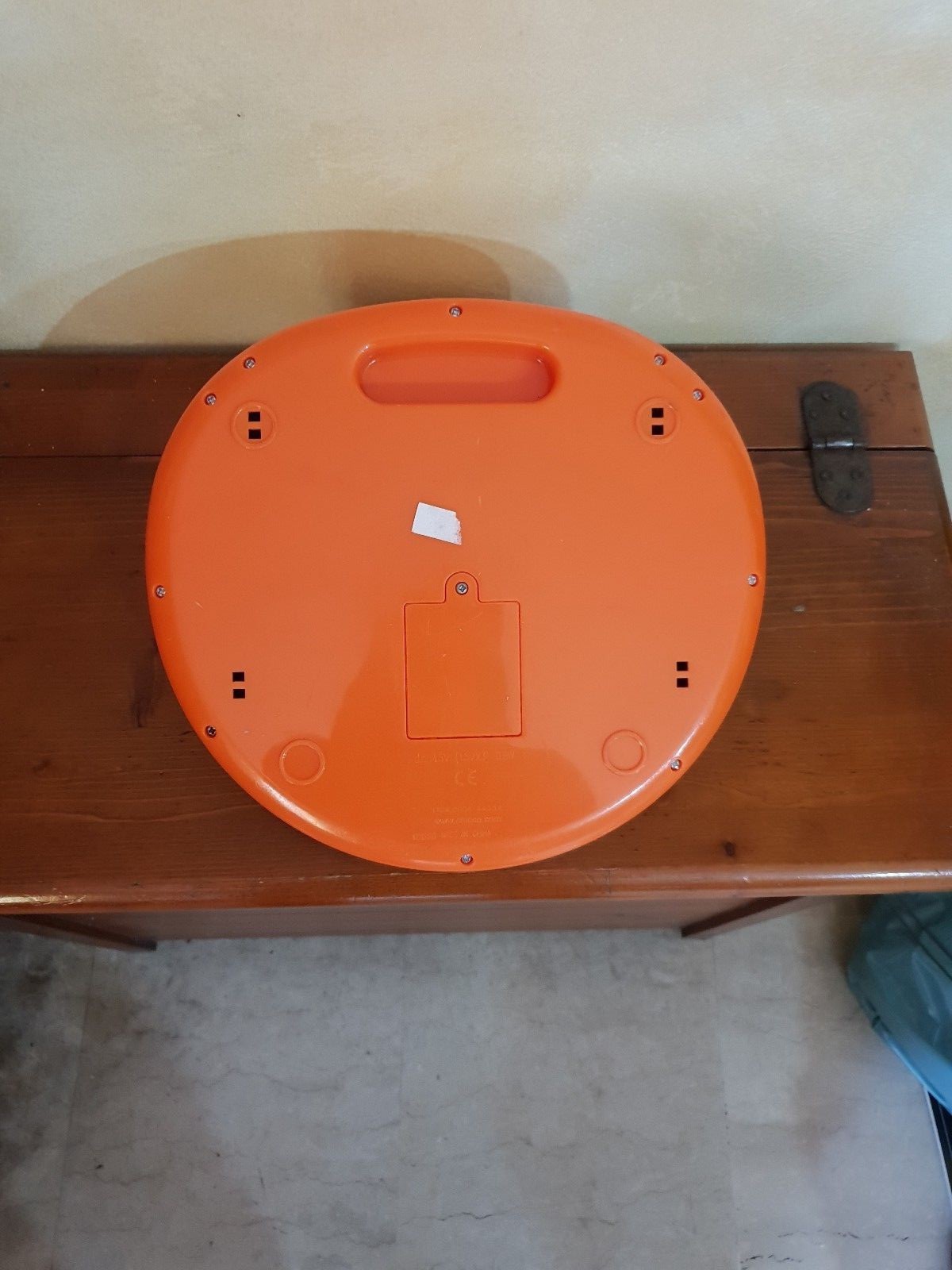 Foto 2 di 3