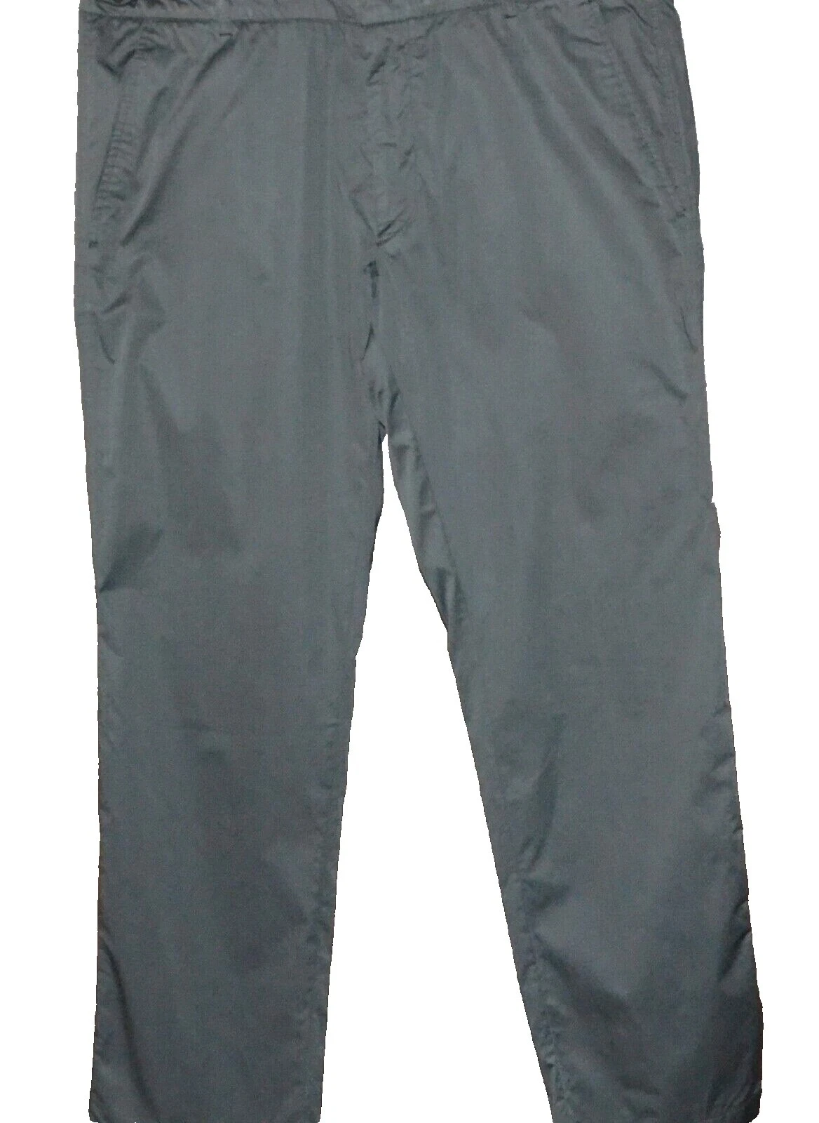 C.P. para hombre Empresa