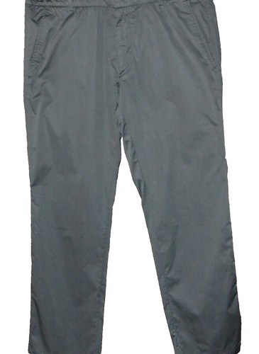 【新品】C.P. COMPANY CLASSIC PANTS C.P Company classic pants vintage | eBay