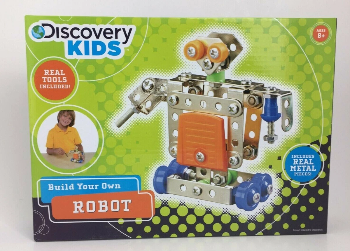 Robots worksheets. Шагающий робот arduino. Build your robot of parts. Robot craft for kids build a robot. Mindstorms lego doodlebot.