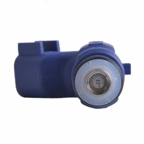 GENUINE Bosch Fuel Injectors for 2007, 2008, 2009 Suzuki XL-7 3.6L V6 SET OF 6 - Imagem 4 de 4