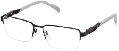 NWT Adidas SP5026-005-55 Eyeglasses Prescription glasses ADIDAS SPORT SP5026 005 55 – Visual Click main image 2