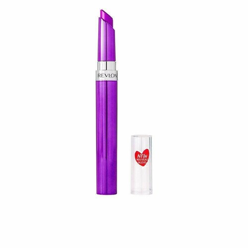 3er-Pack - Revlon Ultra HD Gel Lippenfarbe, HD Twilight - Bild 2 von 4