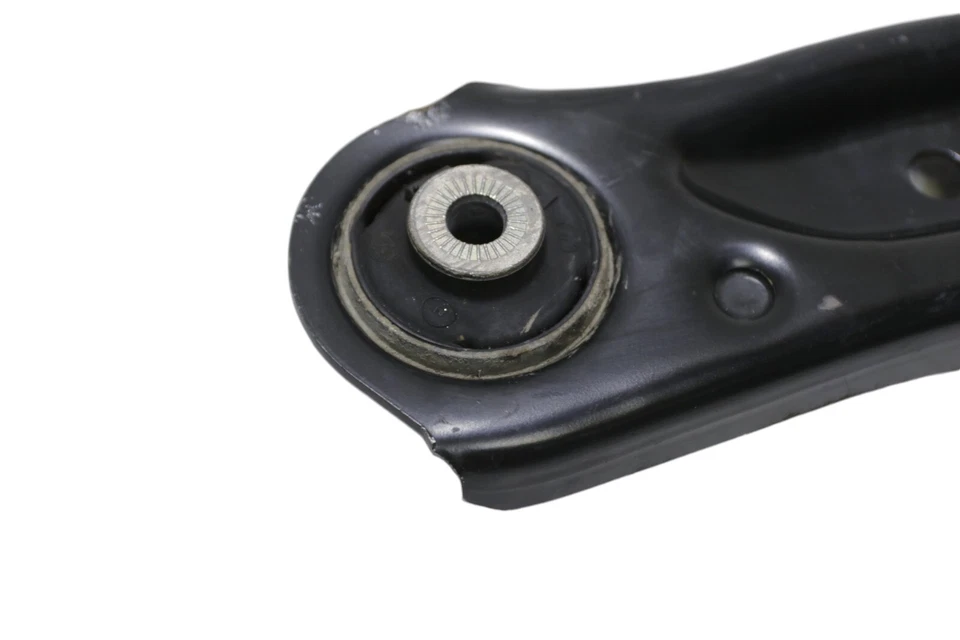 Brazo de control de suspensión inferior delantero derecho audi rs3 8v 2017 2018 2019 2020 fabricante de equipos originales Foto 2 de 4