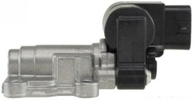 Fit For Toyota Corolla Idle Air Control Valve # 22270-22010 22270-0D010 Valve pr