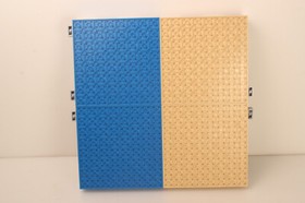 LEGO 40174 Iconic Chess Board