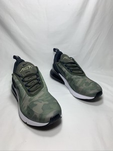 nike air max 270 camo womens