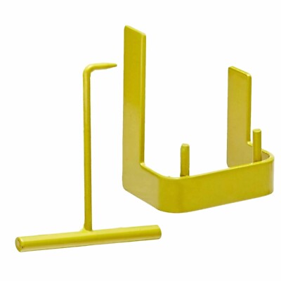 Belt Lifter for Dyson Vacuums | Brushroll Changing Tool DC07 DC14 DC33