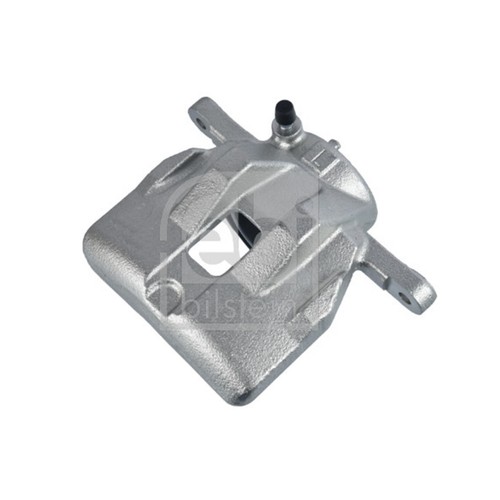 Febi Brake Caliper 181195 Front Left FOR Grand Vitara Genuine Top German Quality