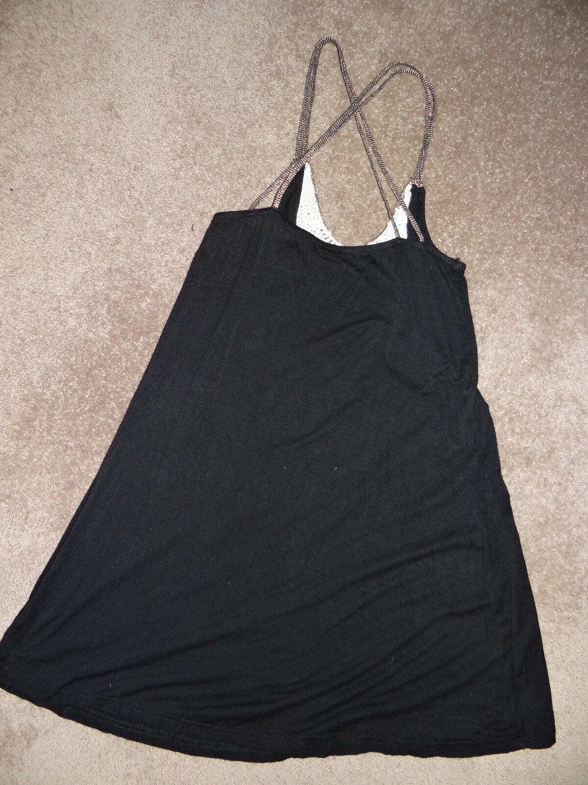 Picture 2 of 2