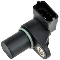 NTY Sensor Nockenwellenposition FüR Hyundai Tucson JM 2.0 Crdi AWD Getz TB 1.5