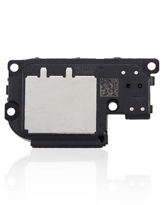 Replacement Loudspeaker Compatible For Xiaomi Redmi Note 11 Pro 5G