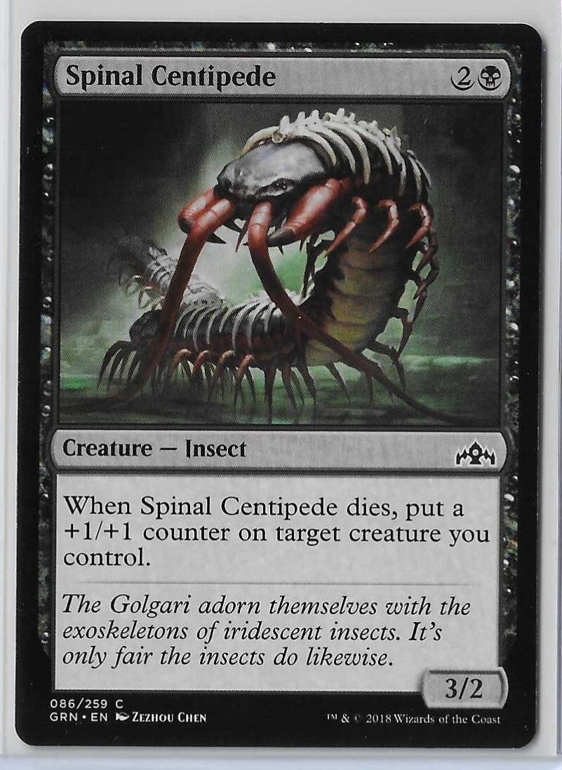 MTG　Halfdane　【LEG】 英語 Halfdane《英語》【LEG】