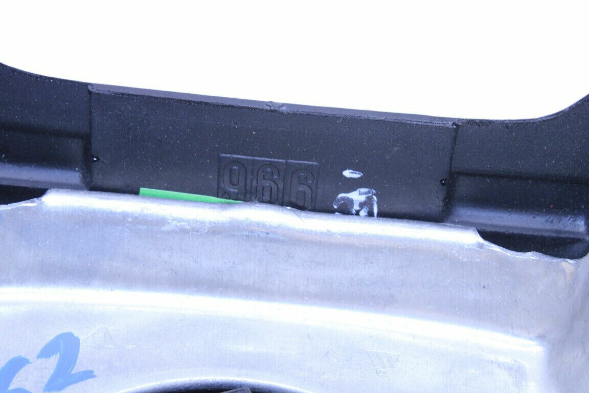 Picture 10 of 12