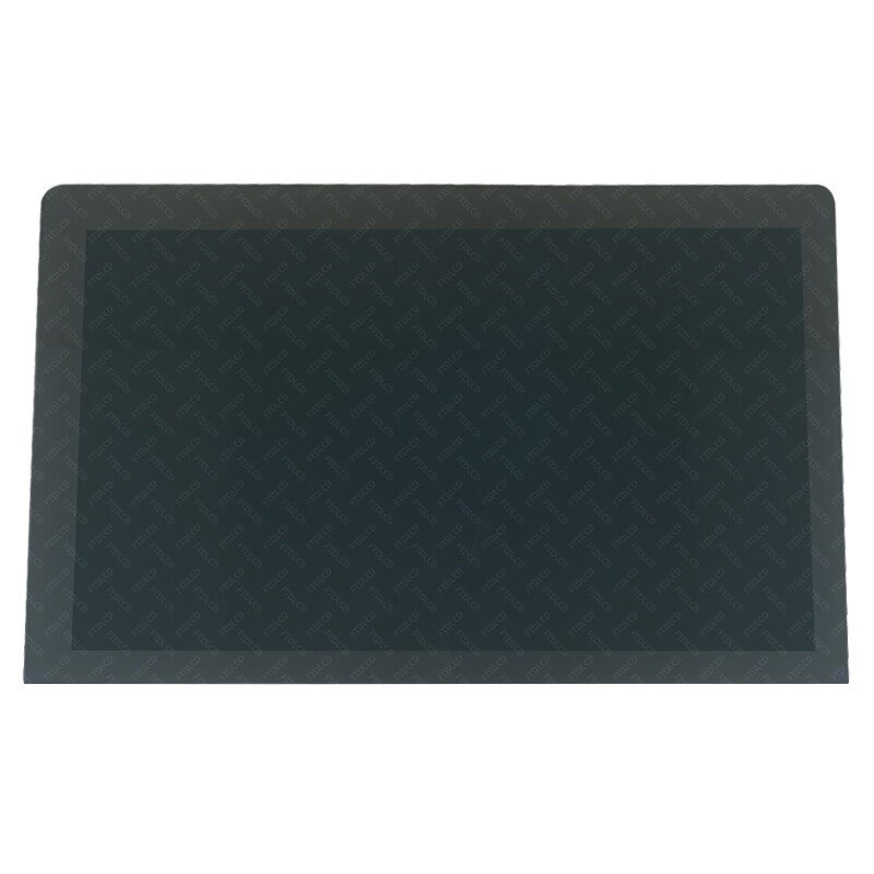 5K LCD Display Glass Assembly for iMac Retina 27"" A1419 2014 Mid 2015 5120x2880
