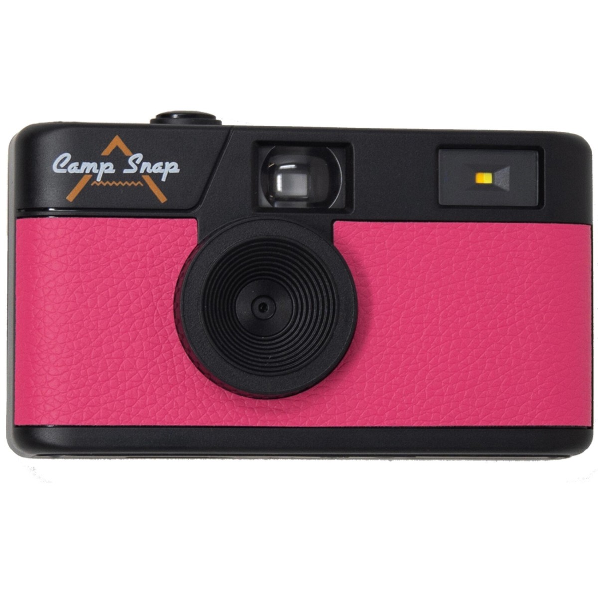 Camp Snap Screen-Free Digital Camera (Pink) | eBay