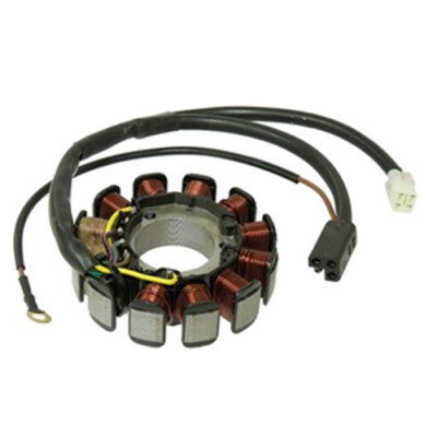 SPI 2011-2014 Bearcat 570 XT 154'' Arctic Cat STATOR ASSEMBLY SM-01366 NEW